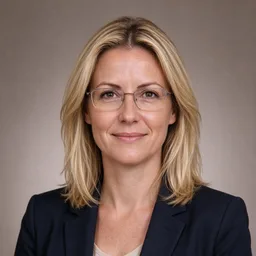 Carla Sequeira