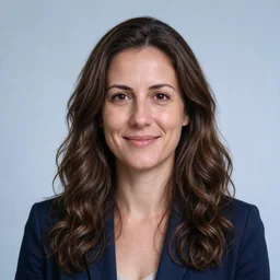 Mariana Albuquerque