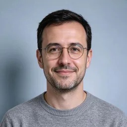Paulo Figueiredo