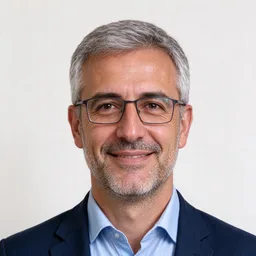Tiago Nogueira